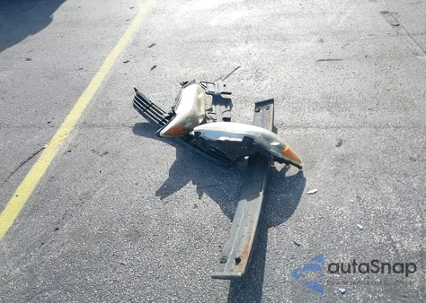 2010 Toyota Corolla S из США, поврежденный, VIN 2T1BU4EEXAC423149